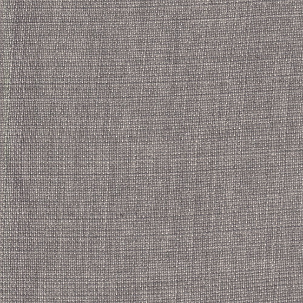 Amor fabric in dove
