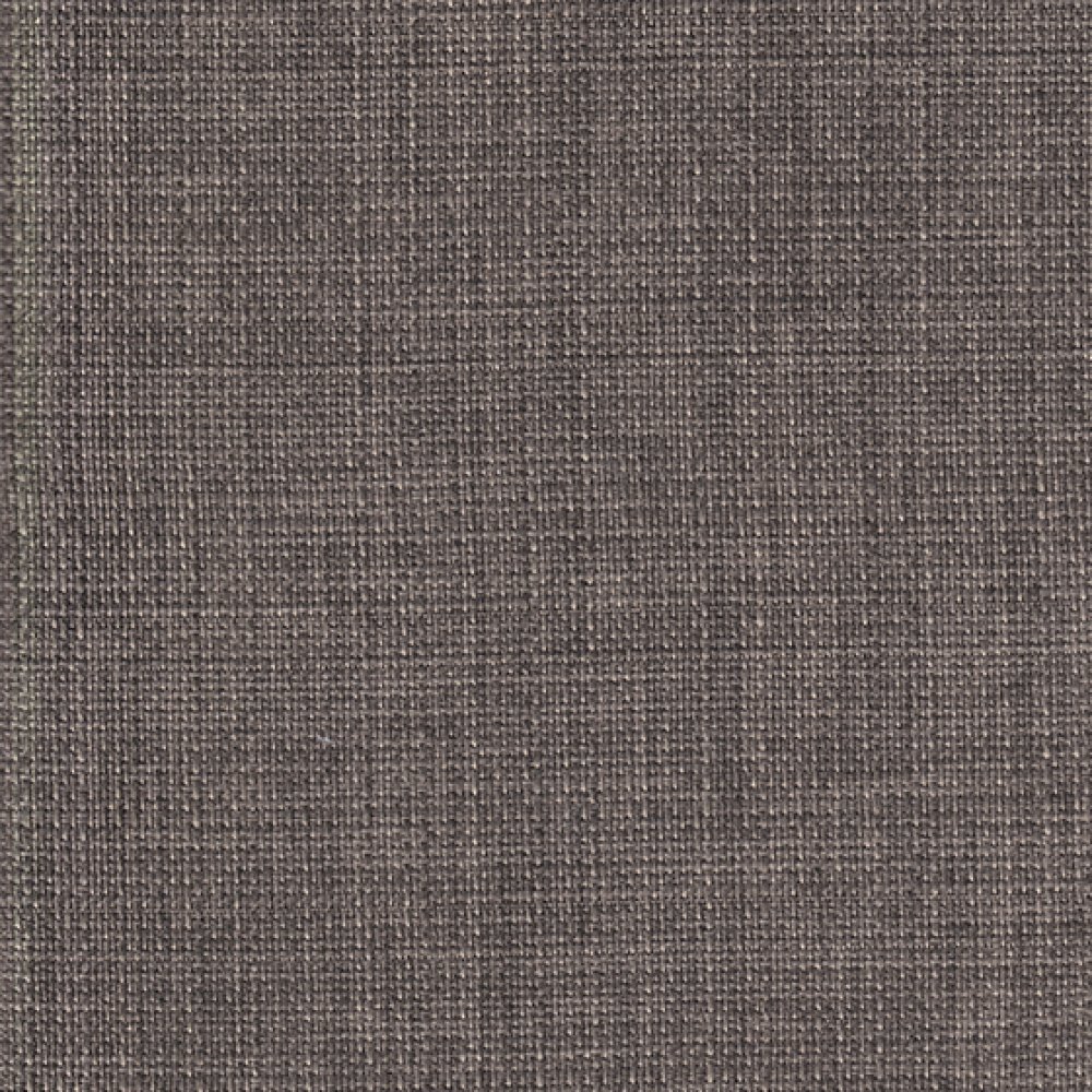 Amor fabric in driftwood