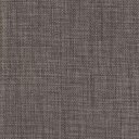 Amor fabric in driftwood