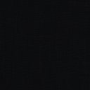 Midnight