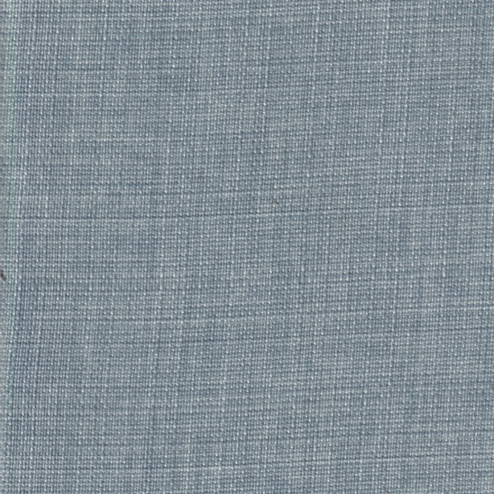 Mist