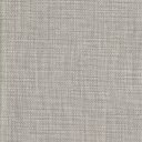 Amor fabric in porcelain