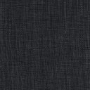 Slate