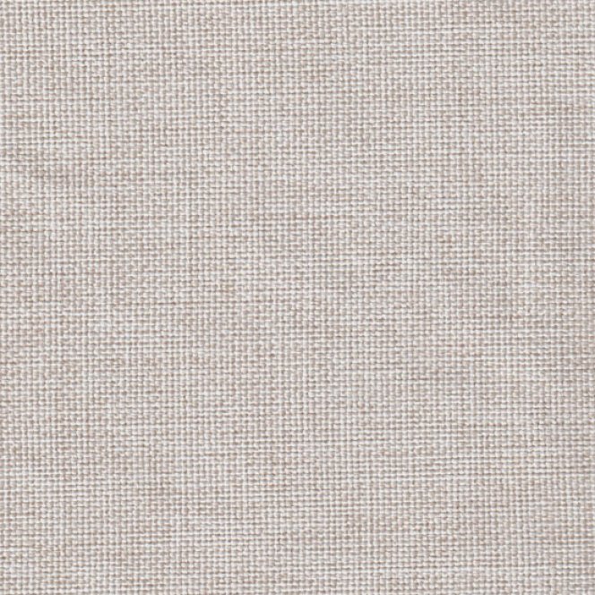 Anchorage fabric in chalk