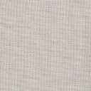 Anchorage fabric in chalk
