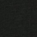 Anchorage fabric in charcoal