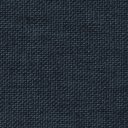 Anchorage fabric in pacific