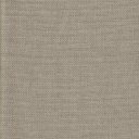 Anchorage fabric in sand