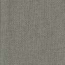 Anchorage fabric in storm