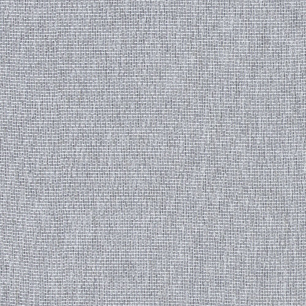 Ariella fabric in driftwood