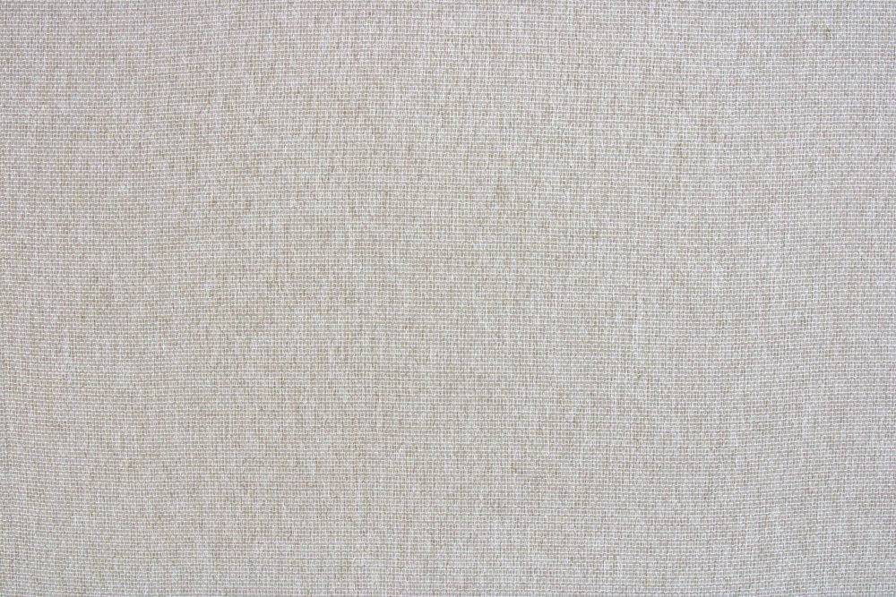 Ariella fabric in haze