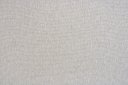 Ariella fabric in haze