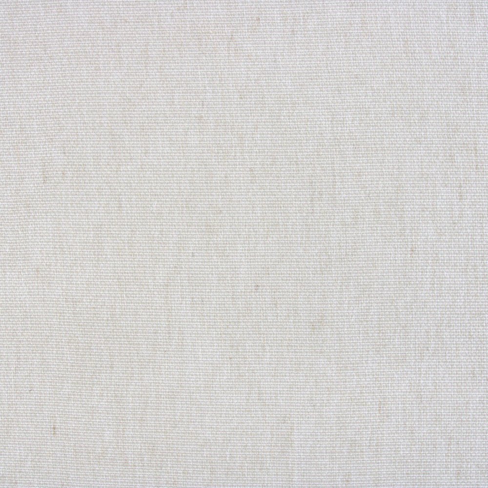 Ariella fabric in linen
