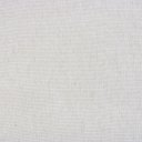 Ariella fabric in linen