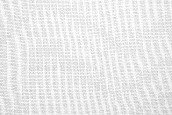 Ariella fabric in salt