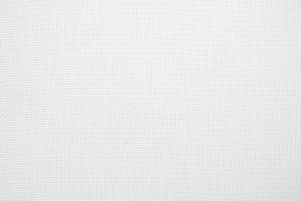 Ariella fabric in salt