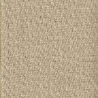 Aspire - Angora