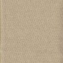 Aspire fabric in angora