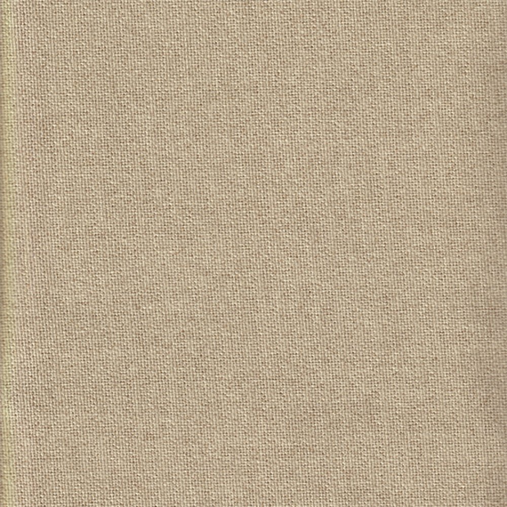 Aspire fabric in angora