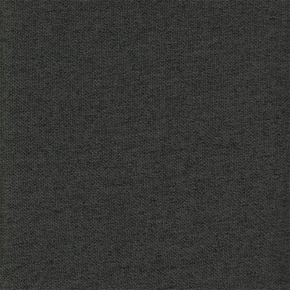 Charcoal