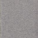 Aspire fabric in pewter