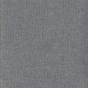 Aspire fabric in silver
