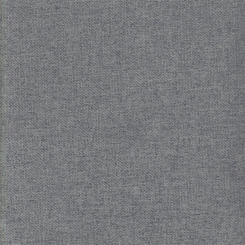 Aspire fabric in silver