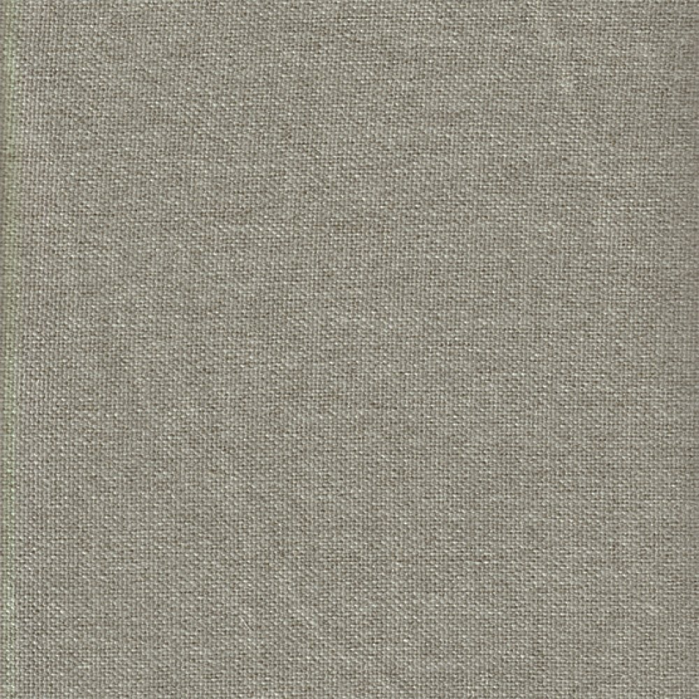 Aspire fabric in vapour