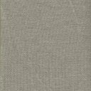Aspire fabric in vapour