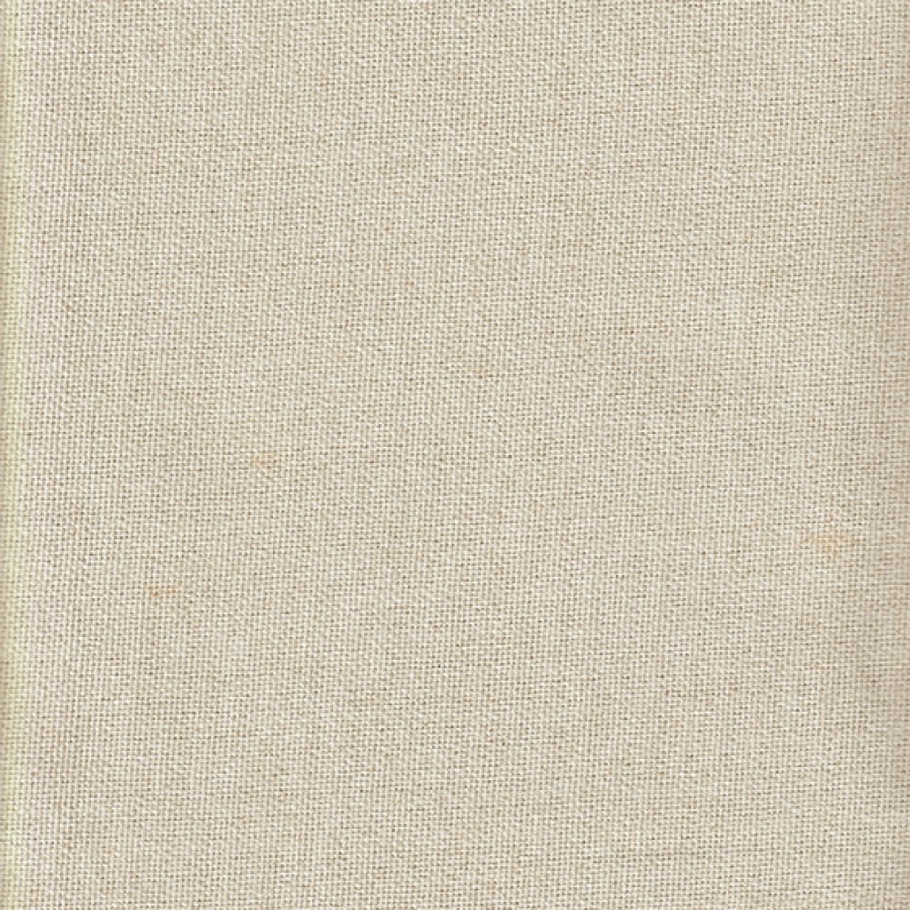 Aspire fabric in whisper