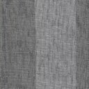 Ava fabric in ash