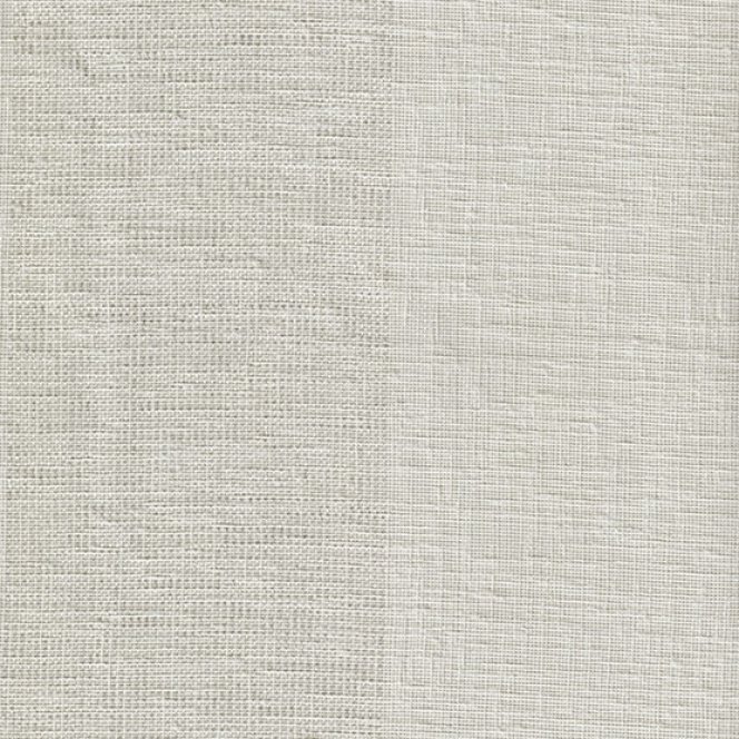 Ava fabric in frost