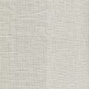 Ava fabric in frost