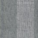 Ava fabric in pewter