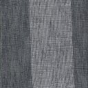 Ava fabric in slate