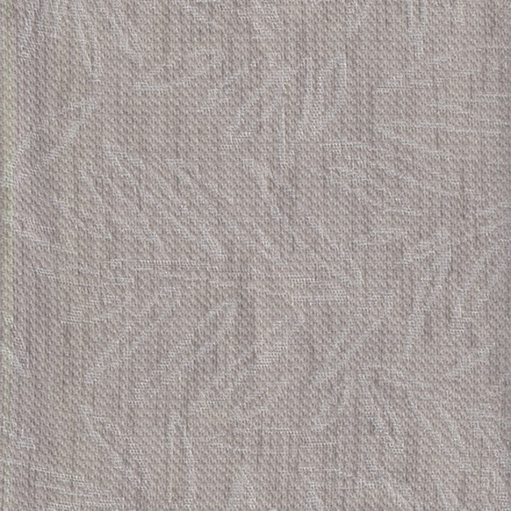 Ayana fabric in angora