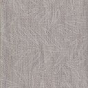 Ayana fabric in angora