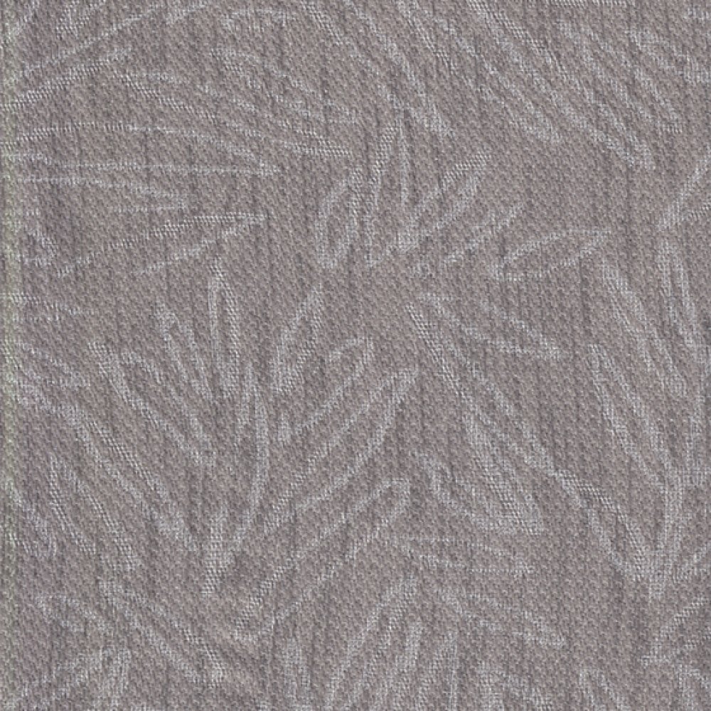 Ayana fabric in oyster
