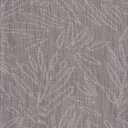Ayana fabric in oyster