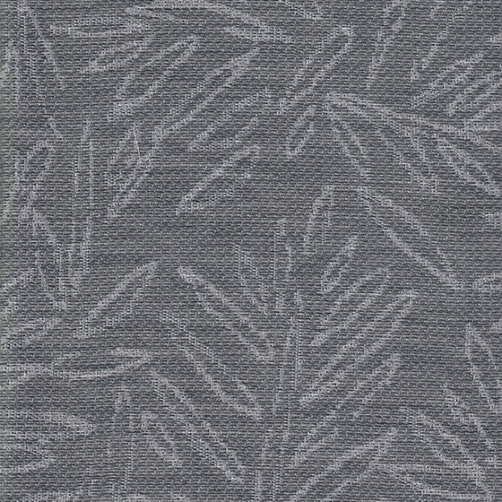 Ayana fabric in quarry