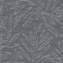 Ayana fabric in quarry