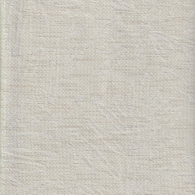Ayana fabric in swan