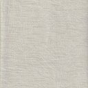 Ayana fabric in swan
