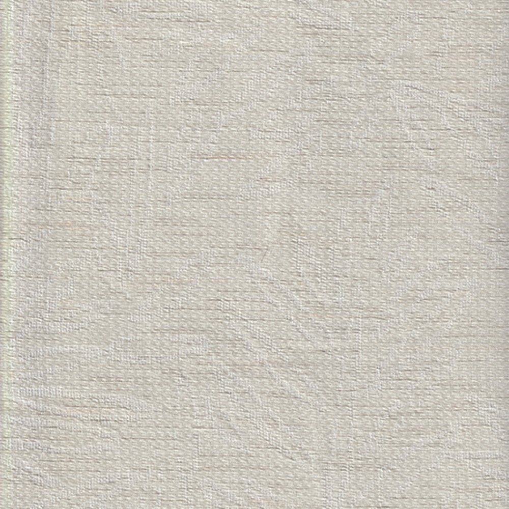 Ayana fabric in swan