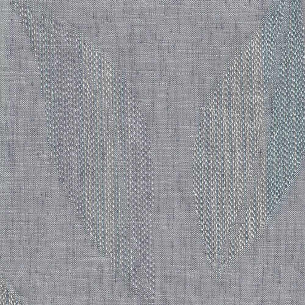 Ayla fabric in haze