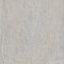 Ayla fabric in linen