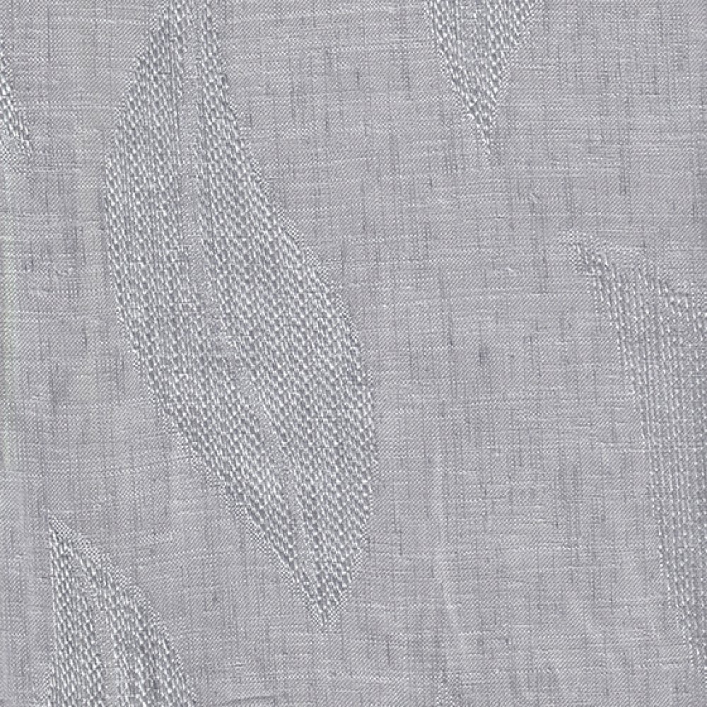 Ayla fabric in mist