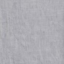 Ayla fabric in mist