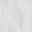 Ayla fabric in snow