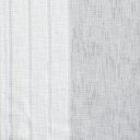 Alanna roller blind fabric in shale